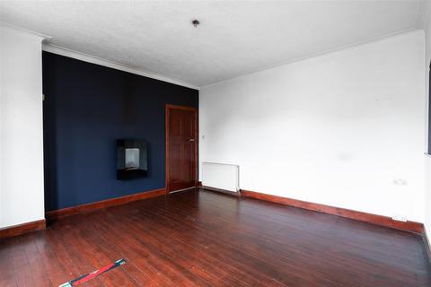 undefined, Blairbeth Road, Rutherglen, Glasgow