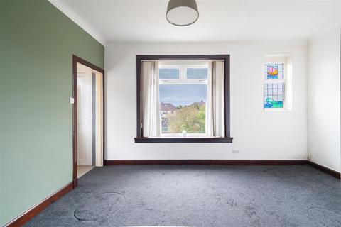undefined, Blairbeth Road, Rutherglen, Glasgow
