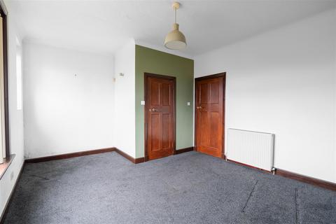 undefined, Blairbeth Road, Rutherglen, Glasgow