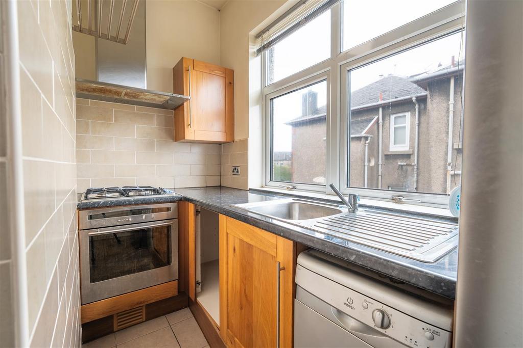 Kitchen-2.jpg