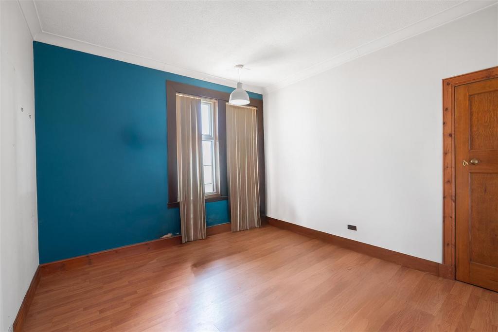 Bedrom.jpg