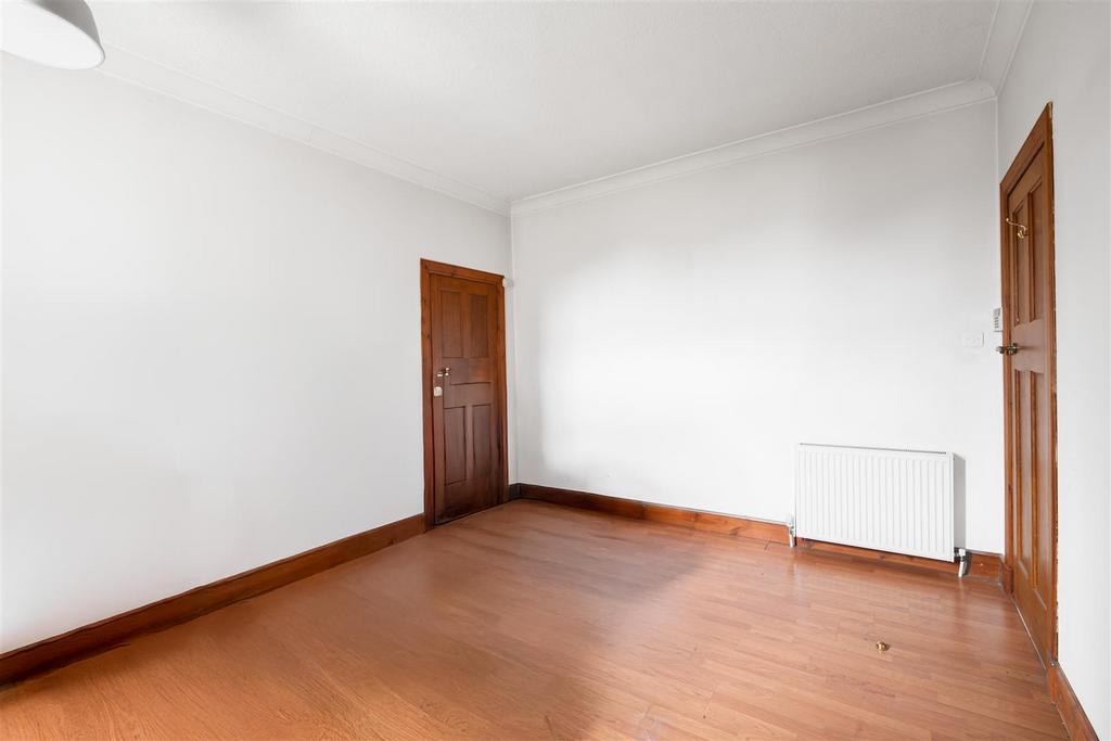 Bedroom.jpg