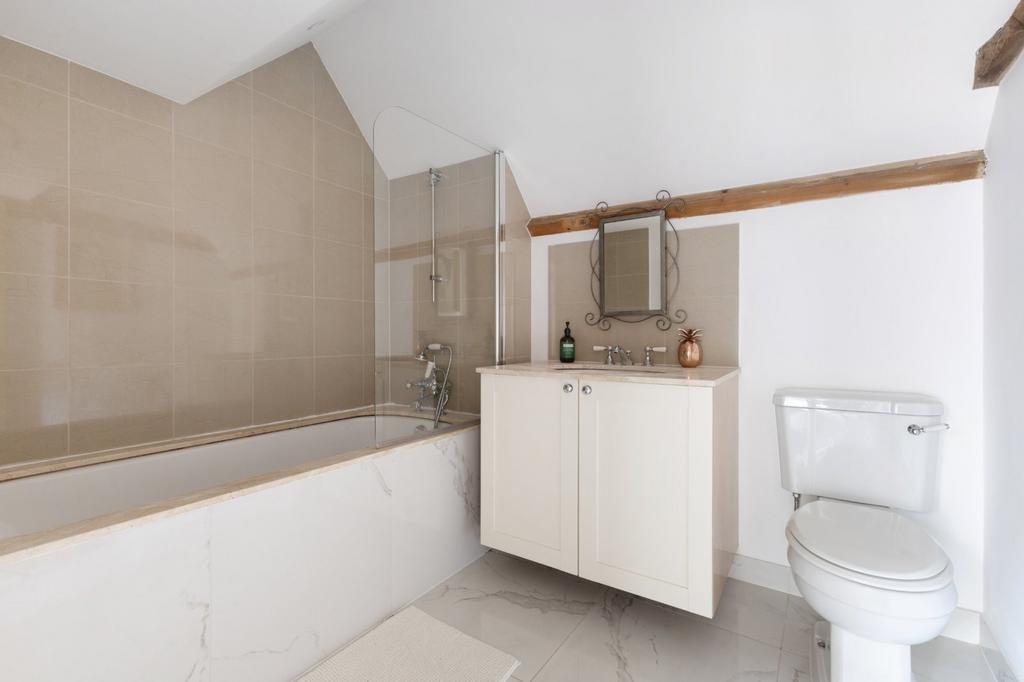 Principal En Suite