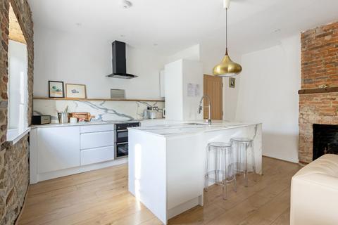 undefined, Pound Street, Petworth, West Sussex, GU28