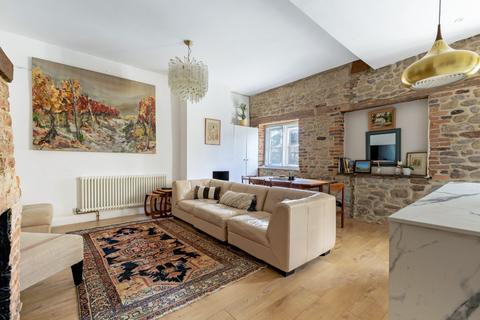 undefined, Pound Street, Petworth, West Sussex, GU28