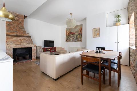 undefined, Pound Street, Petworth, West Sussex, GU28