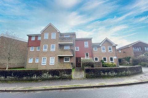 undefined, Collington Lane East, Bexhill On Sea