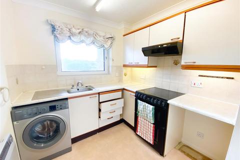 undefined, Collington Lane East, Bexhill On Sea