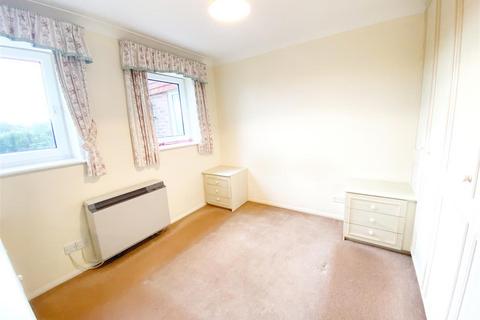 undefined, Collington Lane East, Bexhill On Sea