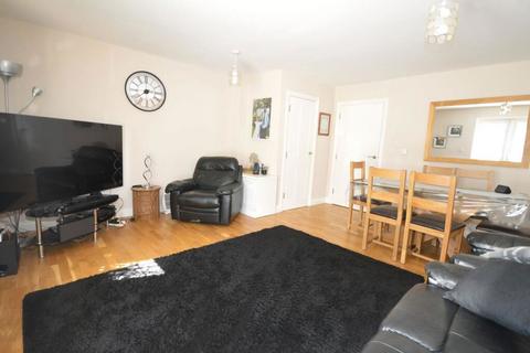 undefined, Babington Road, Wendover, Aylesbury, Buckinghamshire, HP22 5PX