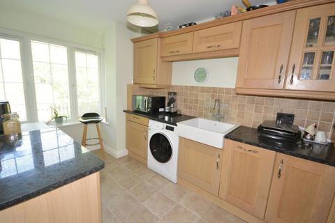 undefined, Babington Road, Wendover, Aylesbury, Buckinghamshire, HP22 5PX