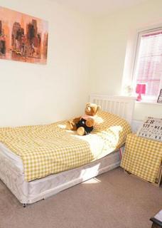 undefined, Babington Road, Wendover, Aylesbury, Buckinghamshire, HP22 5PX