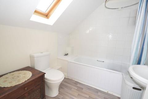 undefined, Babington Road, Wendover, Aylesbury, Buckinghamshire, HP22 5PX