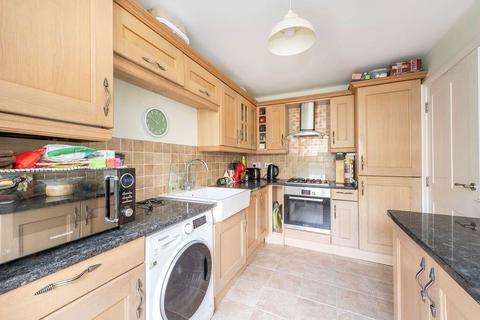 4 bedroom semi-detached house for sale, Babington Road, Wendover, Aylesbury, Buckinghamshire, HP22 5PX