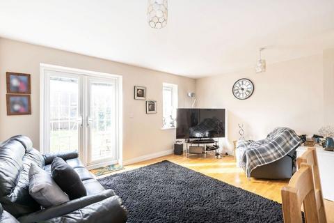 4 bedroom semi-detached house for sale, Babington Road, Wendover, Aylesbury, Buckinghamshire, HP22 5PX