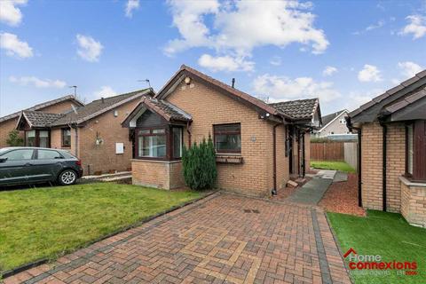 undefined, Dunedin Court, Hairmyres, EAST KILBRIDE