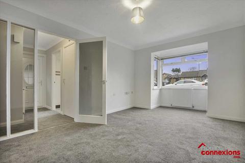 undefined, Dunedin Court, Hairmyres, EAST KILBRIDE