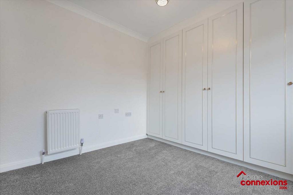 Bedroom One (1)
