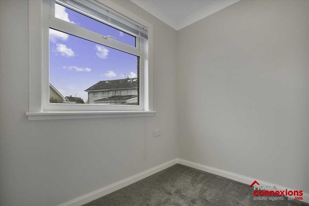 Bedroom Two (1)