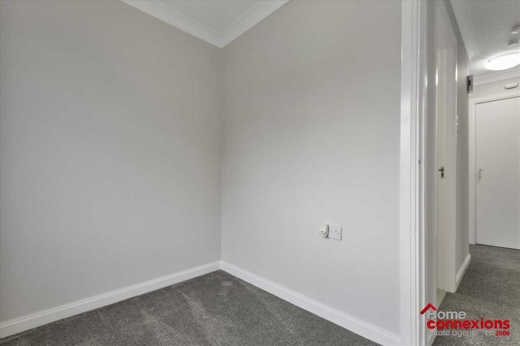Bedroom Two (3)