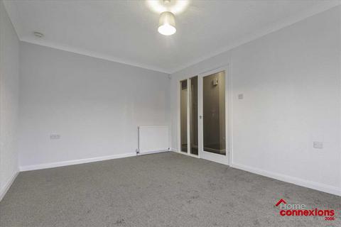 undefined, Dunedin Court, Hairmyres, EAST KILBRIDE