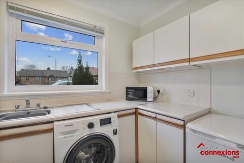 undefined, Dunedin Court, Hairmyres, EAST KILBRIDE