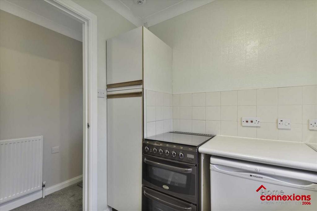 Kitchen (2)
