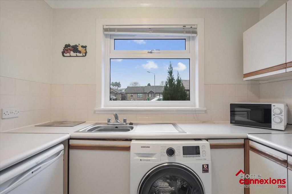 Kitchen (3)
