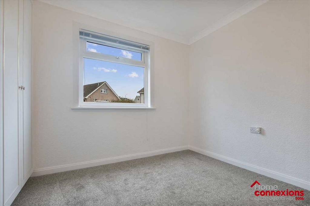 Bedroom One (1)