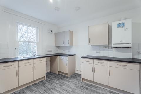 2 bedroom apartment for sale, Upton Avenue, Hertfordshire AL3