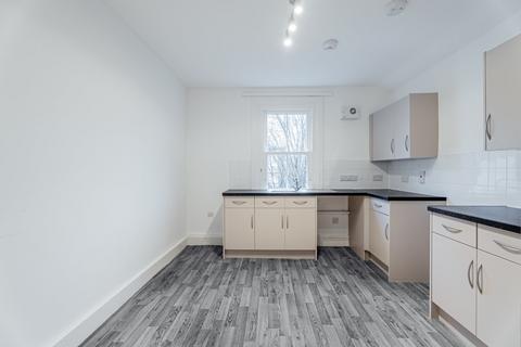 2 bedroom apartment for sale, Upton Avenue, Hertfordshire AL3