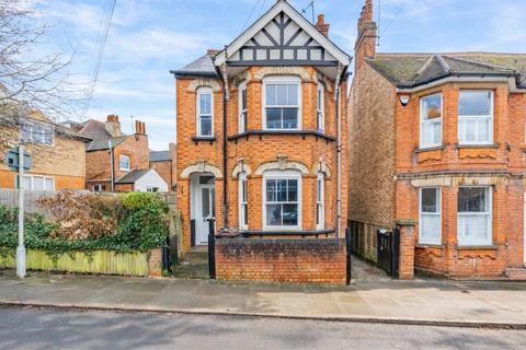 undefined, Upton Avenue, Hertfordshire AL3