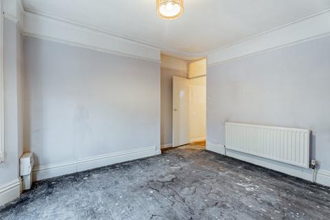undefined, Upton Avenue, Hertfordshire AL3