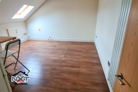 1 bedroom flat to rent, Cheltenham Gardens, London, E6