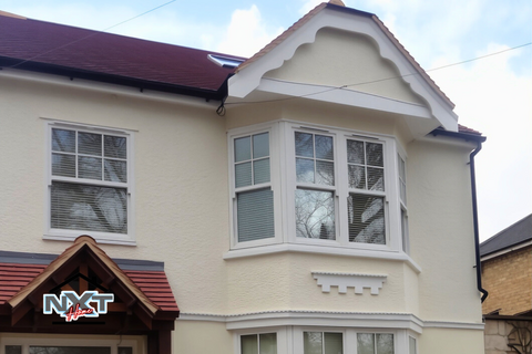 1 bedroom flat to rent, Cheltenham Gardens, London, E6