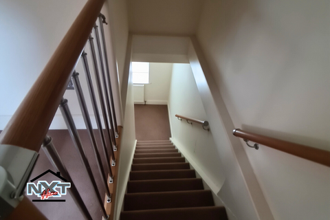1 bedroom flat to rent, Cheltenham Gardens, London, E6