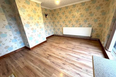 undefined, Carisbrooke Road, Bushbury, Wolverhampton,  WV10 8AB