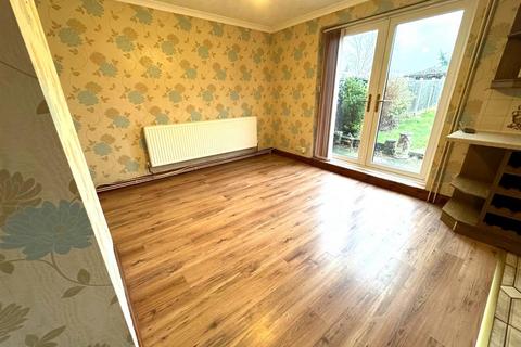 undefined, Carisbrooke Road, Bushbury, Wolverhampton,  WV10 8AB