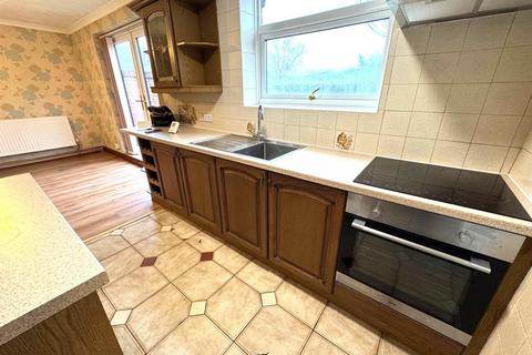 undefined, Carisbrooke Road, Bushbury, Wolverhampton,  WV10 8AB