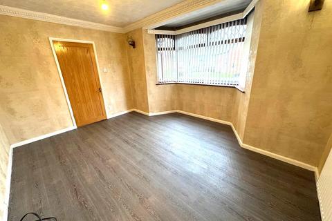 undefined, Carisbrooke Road, Bushbury, Wolverhampton,  WV10 8AB
