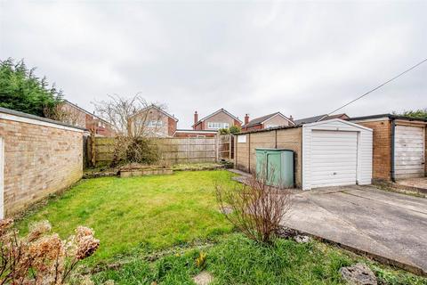 3 bedroom detached house for sale, Claughton Avenue, Leyland