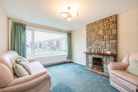 3 bedroom detached house for sale, Claughton Avenue, Leyland