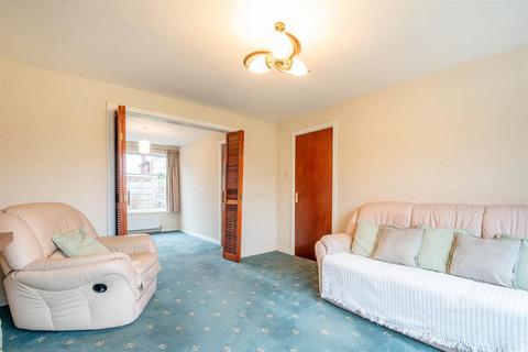 3 bedroom detached house for sale, Claughton Avenue, Leyland