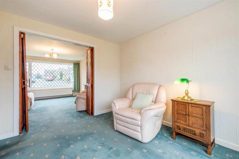 3 bedroom detached house for sale, Claughton Avenue, Leyland