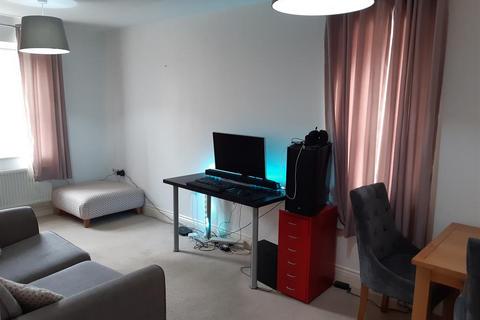 undefined, Snitterfield Drive, Shirley, Solihull, B90 4AZ
