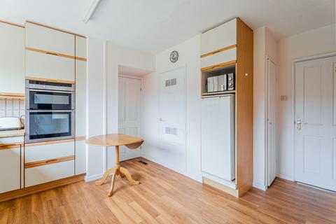 5 bedroom detached house for sale, Dale Avenue, St. Albans AL4