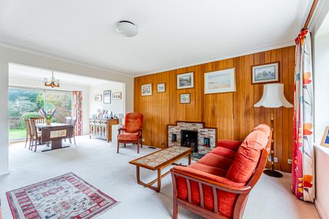 5 bedroom detached house for sale, Dale Avenue, St. Albans AL4