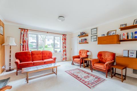 5 bedroom detached house for sale, Dale Avenue, St. Albans AL4