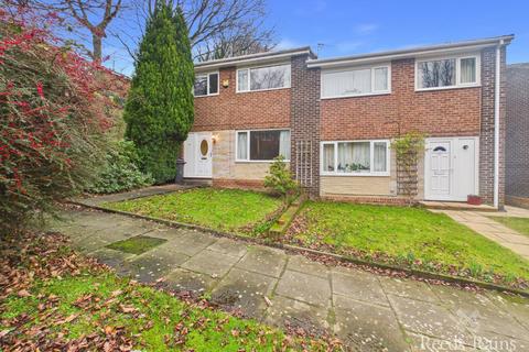 3 bedroom semi-detached house for sale, Staindrop Road, Durham DH1