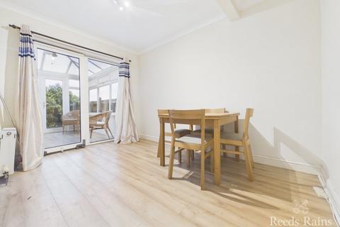 3 bedroom semi-detached house for sale, Staindrop Road, Durham DH1